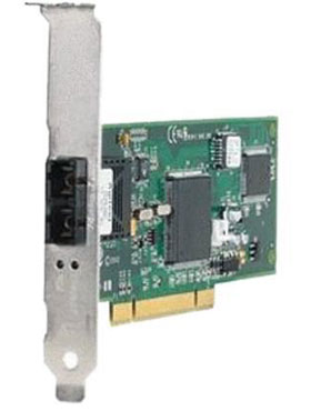 image for this item